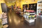 Grateful Red Wine and Gift Shop in Clarendon
