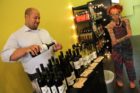 Grateful Red Wine and Gift Shop in Clarendon