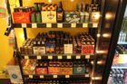 Grateful Red Wine and Gift Shop in Clarendon