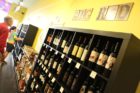 Grateful Red Wine and Gift Shop in Clarendon
