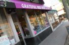 Grateful Red Wine and Gift Shop in Clarendon