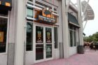 Buffalo Wild Wings in Ballston
