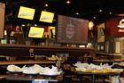 Buffalo Wild Wings in Ballston