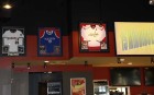 Buffalo Wild Wings in Ballston