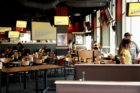 Buffalo Wild Wings in Ballston
