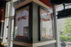 Buffalo Wild Wings in Ballston