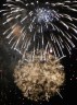 July 4, 2012 photos (by Ameschen)