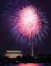 July 4, 2012 photos (by BrianMKA)