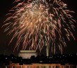 July 4, 2012 photos (by BrianMKA)