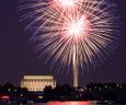 July 4, 2012 photos (by BrianMKA)