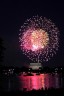 July 4, 2012 photos (by Christaki)