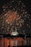 July 4, 2012 photos (by Christaki)