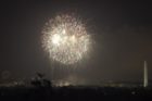 July 4, 2012 photos (by Ddimick)