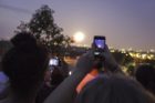 July 4, 2012 photos (by Ddimick)