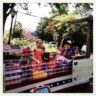 July 4, 2012 photos (by Ddimick)