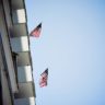 July 4, 2012 photos (by Maryva2)