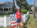 July 4, 2012 photos (by Vawhelans)