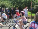 July 4, 2012 photos (by Vawhelans)