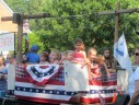 July 4, 2012 photos (by Vawhelans)
