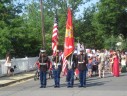 July 4, 2012 photos (by Vawhelans)