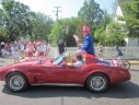 July 4, 2012 photos (by Vawhelans)