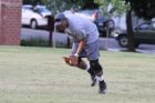 'Knocking Violence Out the Park' softball game in Nauck