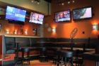 World of Beer in Ballston