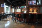 World of Beer in Ballston