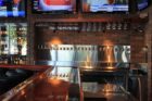 World of Beer in Ballston
