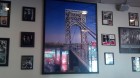 Bronx Pizza in Clarendon