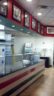 Bronx Pizza in Clarendon