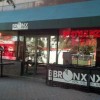 Bronx Pizza in Clarendon