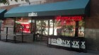 Bronx Pizza in Clarendon