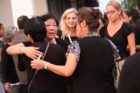 Candlelight vigil for Columbia Pike homicide victim Tommy Wong
