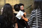 Candlelight vigil for Columbia Pike homicide victim Tommy Wong