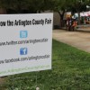 2012 Arlington County Fair