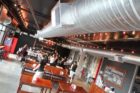Eamonn's and TNT Bar on Columbia Pike
