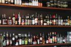 Eamonn's and TNT Bar on Columbia Pike