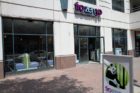 FroZenYo in Ballston