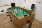 UberOffices in Rosslyn