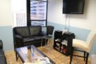 UberOffices in Rosslyn