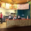 Tropical Smoothie Cafe in Virginia Square