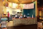 Tropical Smoothie Cafe in Virginia Square