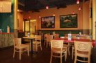 Tropical Smoothie Cafe in Virginia Square