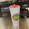 Tropical Smoothie Cafe in Virginia Square