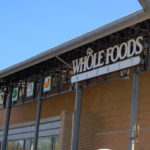 Whole Foods by Erin Johnson