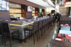 Epic Smokehouse in Pentagon City