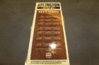 "Arlington Pub" at Clarendon Whole Foods