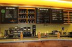"Arlington Pub" at Clarendon Whole Foods
