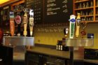 "Arlington Pub" at Clarendon Whole Foods